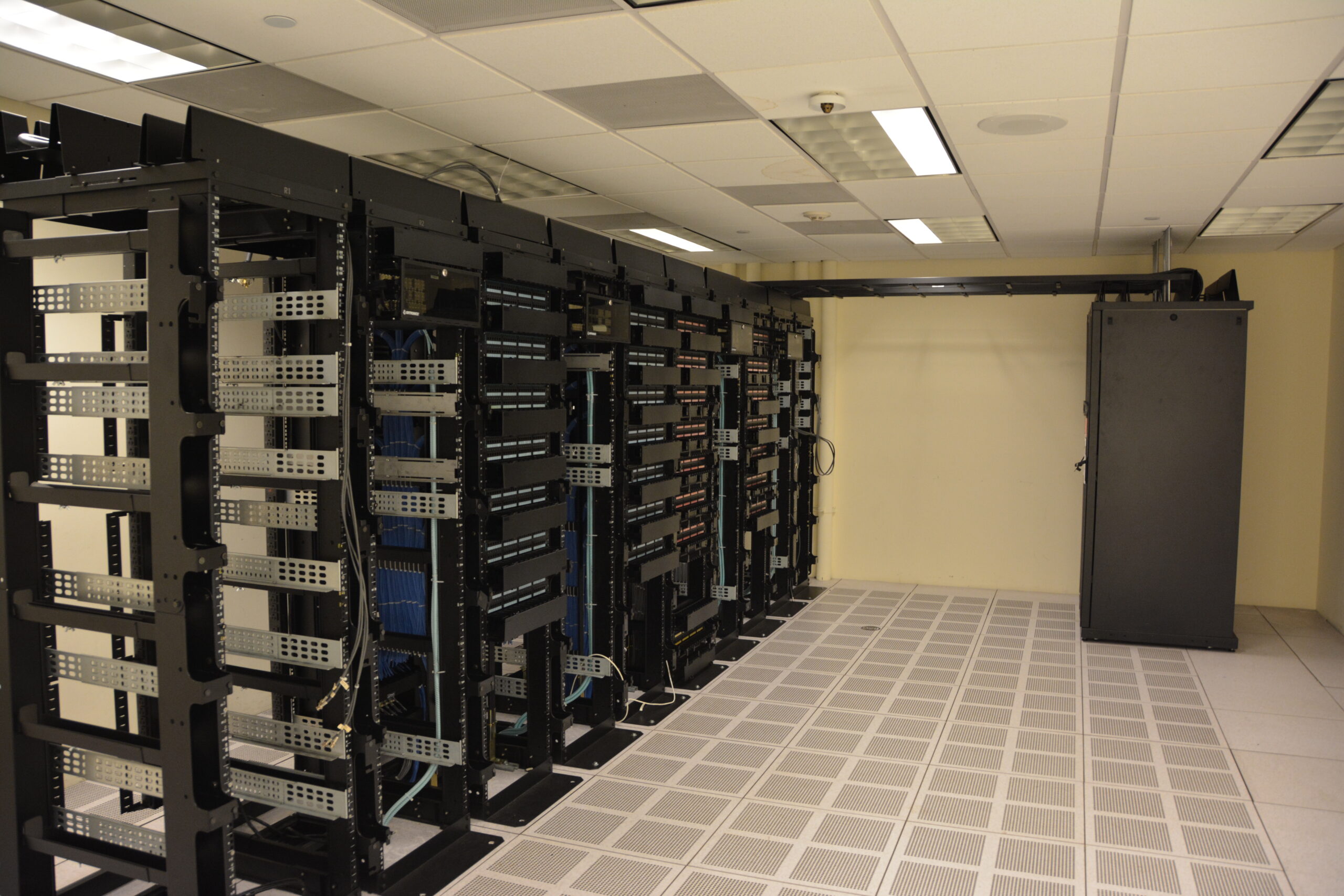La corsa alla superintelligenza: chi arriverà per primo all’AGI (e cosa succederà dopo)