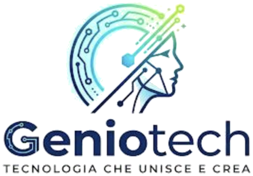 Geniotech