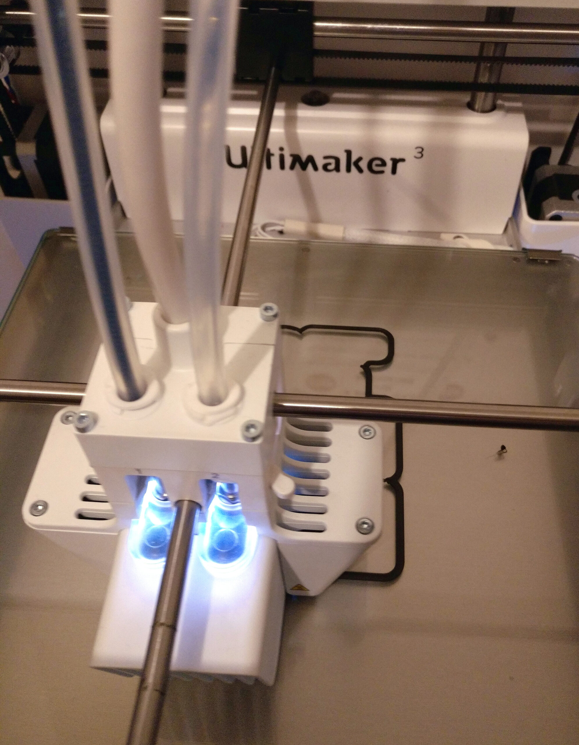 Stampanti 3D: dalla fantascienza al salotto di casa (e quali scegliere per iniziare)